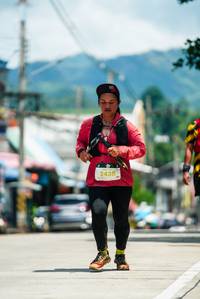 BIB: 
                            <button type="button" onclick="openModal(26376455)" class="btn btn-primary btn-sm float-right btn-popup" data-toggle="modal" data-target=".modal-high-quality">
                        <i class="fas fa-shopping-cart"></i> Add to Cart
                    </button>
                                            <button type="button" onclick="isThisMe(26376455, true)" class="btn btn-success btn-sm float-right btn-popup btn-isme hidden" data-toggle="tooltip" data-placement="bottom" title="นี่คือรูปของคุณใช่ไหม คลิกที่นี่เพื่อเอาเข้าอัลบั้ม">
                        <i class="fas fa-plus"></i> Add to album
                    </button>
                    <button type="button" onclick="isThisMe(26376455, false)" class="btn btn-warning btn-sm float-right btn-popup btn-isnotme hidden">
                        <i class="fas fa-ban"></i> Remove from album
                    </button>